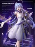  Robin - Honkai Star Rail - LoveHolic x HunYu Studio 