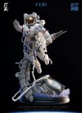  Flying ( licensed ) - YueGuan Studio 