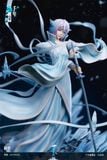  Kuchiki Rukia - Bleach - YuanMeng Studio 