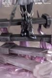  Civilight Eterna - Arknights - Myethos 
