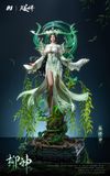  Liễu Thần - Thế Giới Hoàn Mỹ ( licensed )  - PIJI Studio 