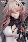 Civilight Eterna - Arknights - Myethos 