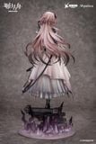  Civilight Eterna - Arknights - Myethos 
