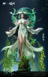  Liễu Thần - Thế Giới Hoàn Mỹ ( licensed )  - PIJI Studio 