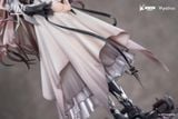  Civilight Eterna - Arknights - Myethos 