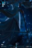  Kuchiki Rukia - Bleach - YuanMeng Studio 