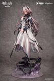  Civilight Eterna - Arknights - Myethos 