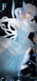  Kuchiki Rukia - Bleach - YuanMeng Studio 