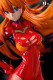  Asuka - Evangelion - IU Studio 