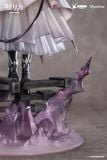  Civilight Eterna - Arknights - Myethos 