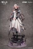  Civilight Eterna - Arknights - Myethos 
