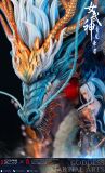  Thanh Long - Tứ Tượng ( Licensed ) - Coreplay Studio 