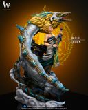  Zelda - Legend of Zelda - Wake Studio 