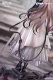  Civilight Eterna - Arknights - Myethos 