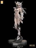  FireFly - Honkai Star Rail - HunYu Studio 