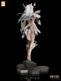  FireFly - Honkai Star Rail - HunYu Studio 
