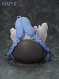  Roxy - Mushoku Tensei R18 - SC Studio 