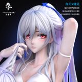  Jingliu - Honkai Star Rail - Hakimi Studio 