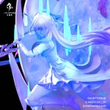  Jingliu - Honkai Star Rail - Hakimi Studio 