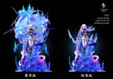  Jingliu - Honkai Star Rail - Hakimi Studio 