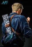  Nanami Kento - Jujutsu Kaisen - Armyant Studio 