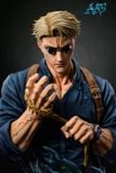 Nanami Kento - Jujutsu Kaisen - Armyant Studio 