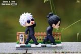  Satoru & Geto Stress Gang - Jujutsu Kaisen - Real Creation Studio 