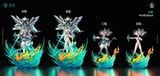  FireFly - Honkai Star Rail - Lihui Studio 