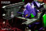  EVA 01 - Evangelion Rebuild ( licensed ) - X1Art Studio 