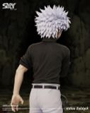  Killua Zoldyck - Hunter x Hunter - Sky Top Studio 
