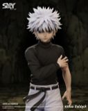  Killua Zoldyck - Hunter x Hunter - Sky Top Studio 