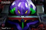  EVA 01 - Evangelion Rebuild ( licensed ) - X1Art Studio 