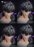  Sung Jin Woo - Solo Leveling - Player One Studio 