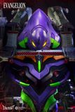  EVA 01 - Evangelion Rebuild ( licensed ) - X1Art Studio 