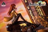  Kurisu - Stein:Gate - Prism Studio 