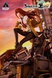  Kurisu - Stein:Gate - Prism Studio 