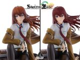  Kurisu - Stein:Gate - Prism Studio 