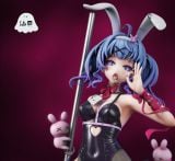  Miku Rabbit Hole R18 