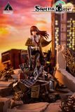  Kurisu - Stein:Gate - Prism Studio 
