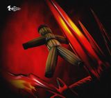  Nobara - Jujutsu Kaisen - Last Knight Studio 