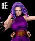  Lady Nagant - Boku no Hero academia - Héroe Collectibles 