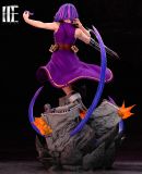  Lady Nagant - Boku no Hero academia - Héroe Collectibles 