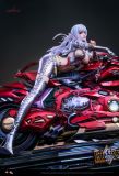  Arthur Pendragon - Fate/Stay Night - Dt & Ume Studio 