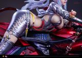  Arthur Pendragon - Fate/Stay Night - Dt & Ume Studio 