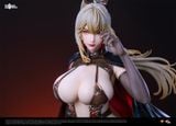  Arthur Pendragon - Fate/Stay Night - Dt & Ume Studio 