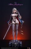  Arthur Pendragon - Fate/Stay Night - Dt & Ume Studio 