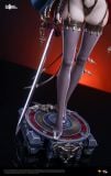  Arthur Pendragon - Fate/Stay Night - Dt & Ume Studio 