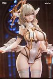  Fallen Angel - Animester 