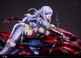  Arthur Pendragon - Fate/Stay Night - Dt & Ume Studio 