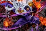  [ HÀNG SẴN ] Fujitora - One Piece - Fantasy Studio 